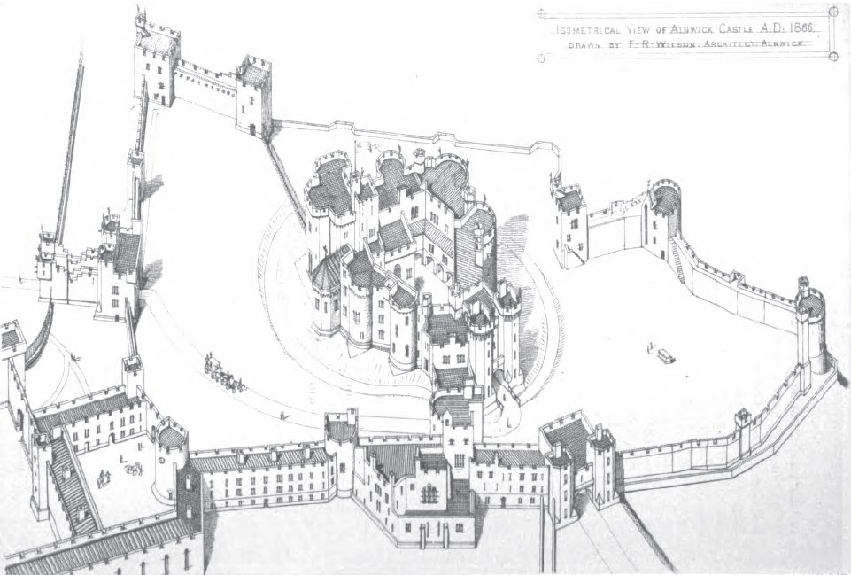 Isometric_View_of_Alnwick_Castle,_1866.jpg