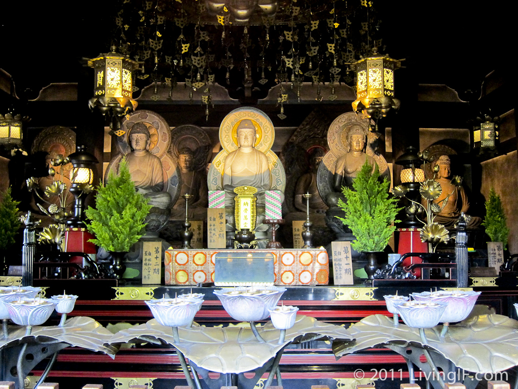 Isshinji110621-osaka-img_2269.jpg