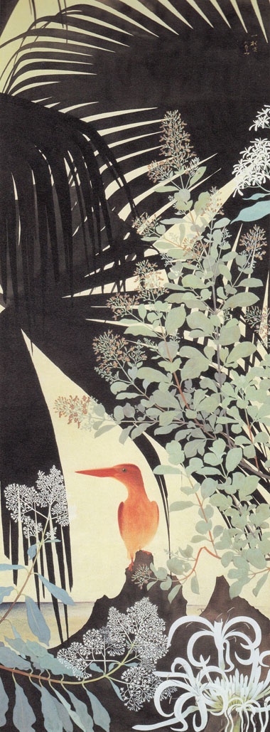Isson Tanaka582f002adf12da61212c8b40a868a43d.jpg