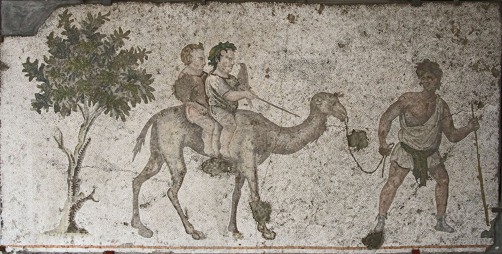 Istanbul_Mosaic_Museum_dec_2016_1517.jpg
