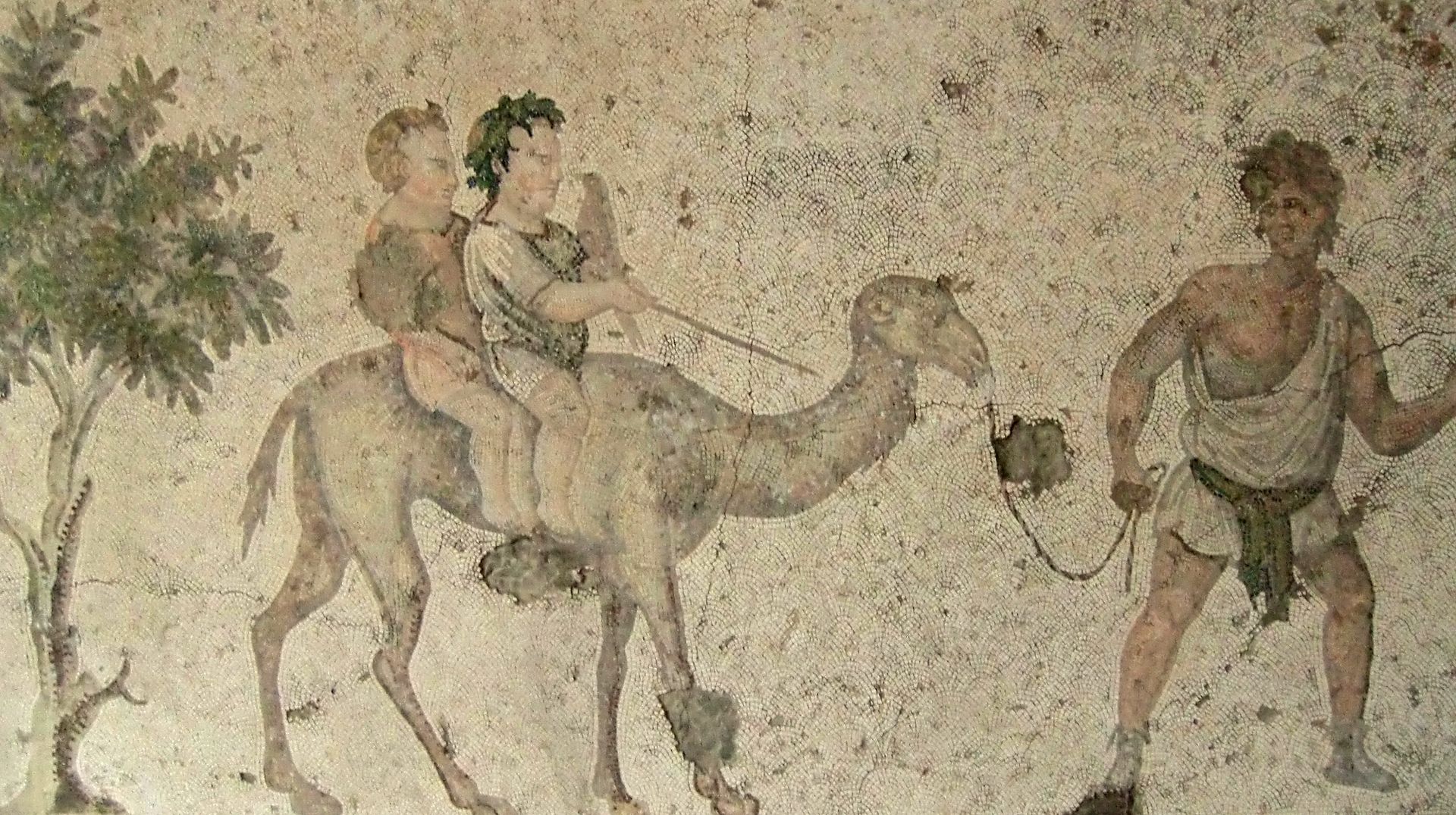 Istanbul_Museo_Mosaici_01.JPG