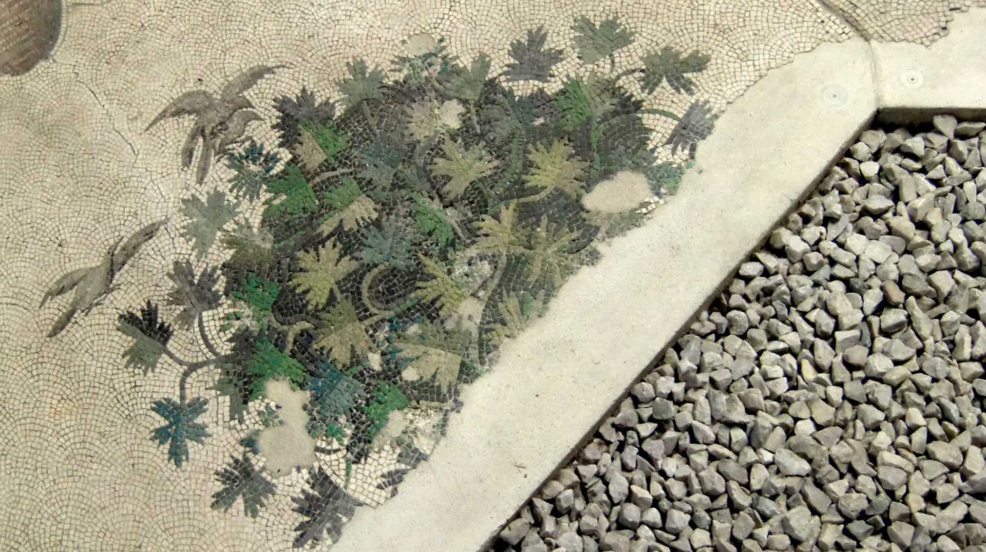 Istanbul_Museo_Mosaici_03.JPG
