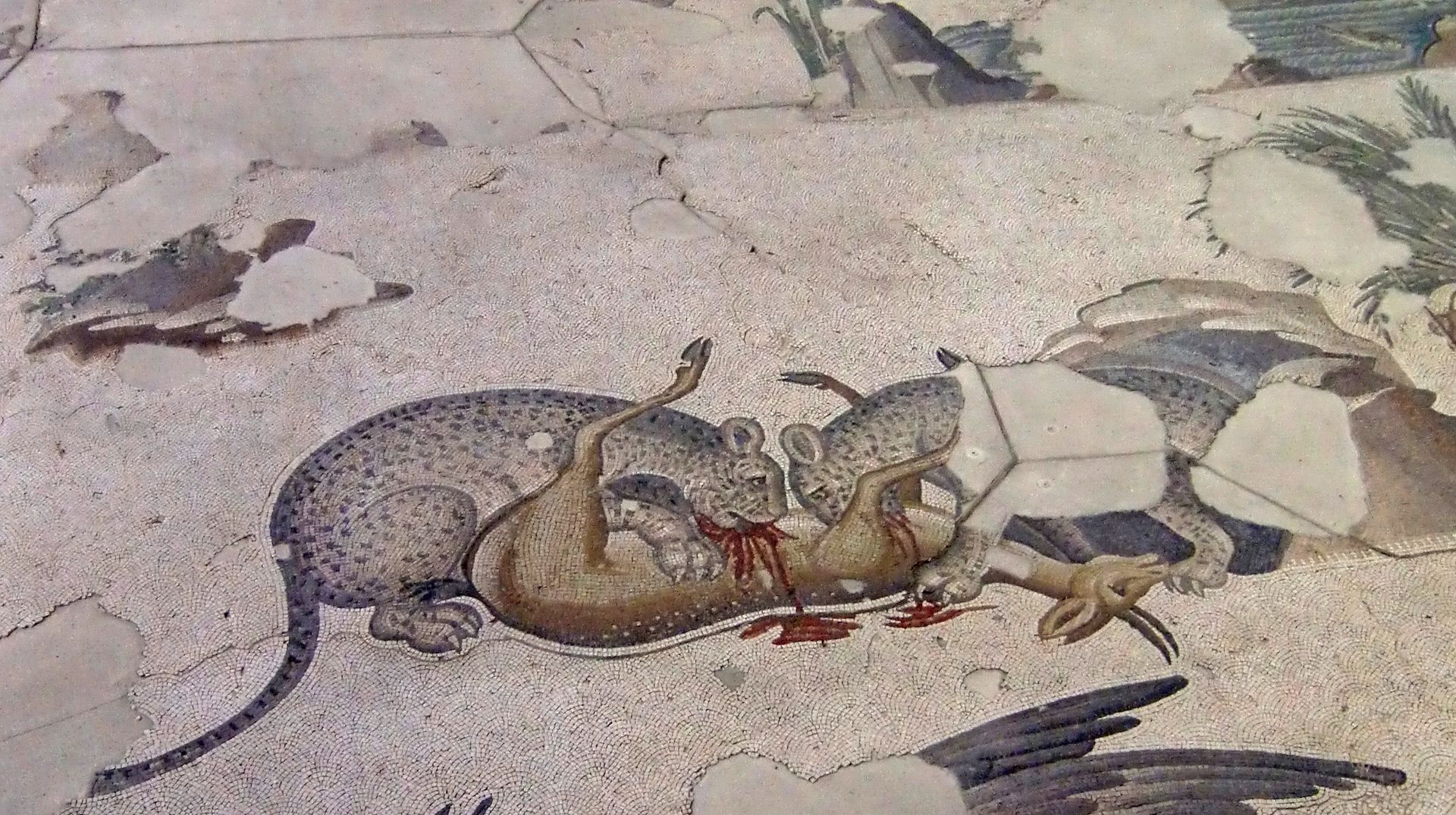 Istanbul_Museo_Mosaici_10.JPG
