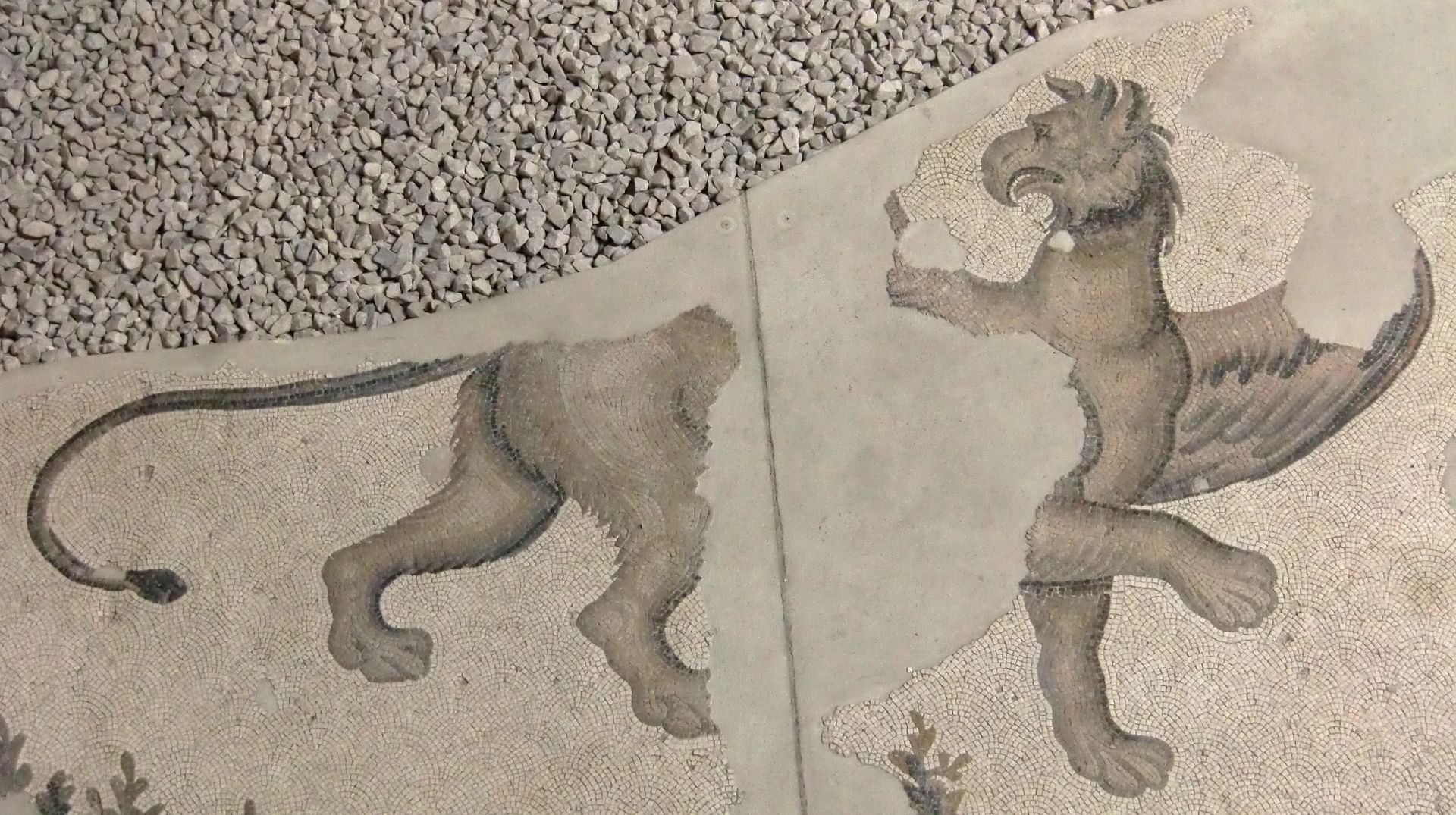 Istanbul_Museo_Mosaici_13.JPG