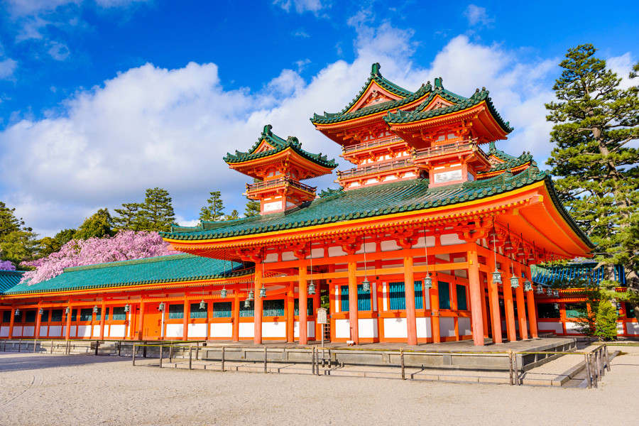 iStock_84050417_MEDIUM-(1).jpg