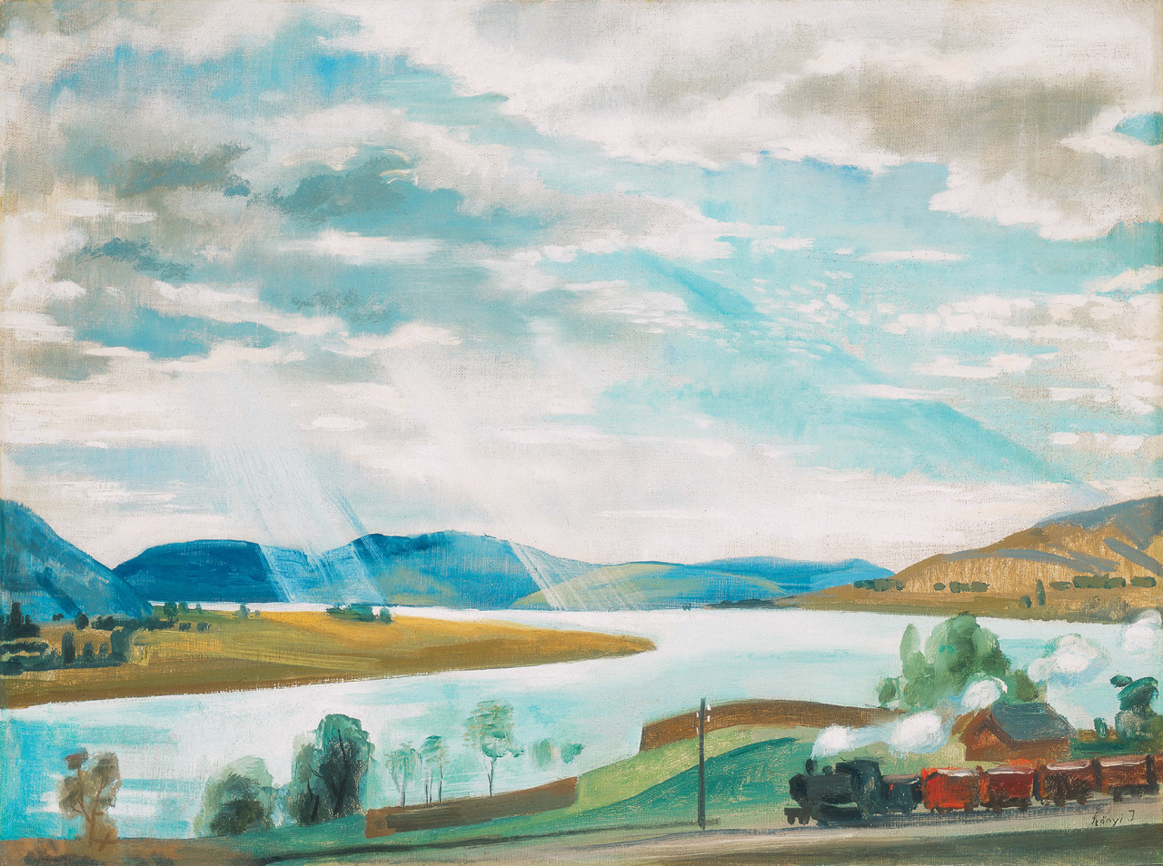 István Szőnyi tumblr_f9706ff74bd39b02242fe70e40f22826_79b50c05_1280.jpg
