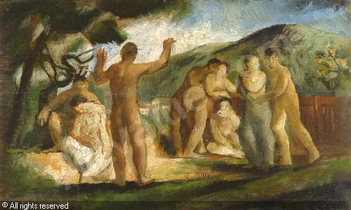 istvan-szonyiszonyi-istvan-etienne-1894-196-aktok-szabadban-1479374-500-500-1479374.jpg