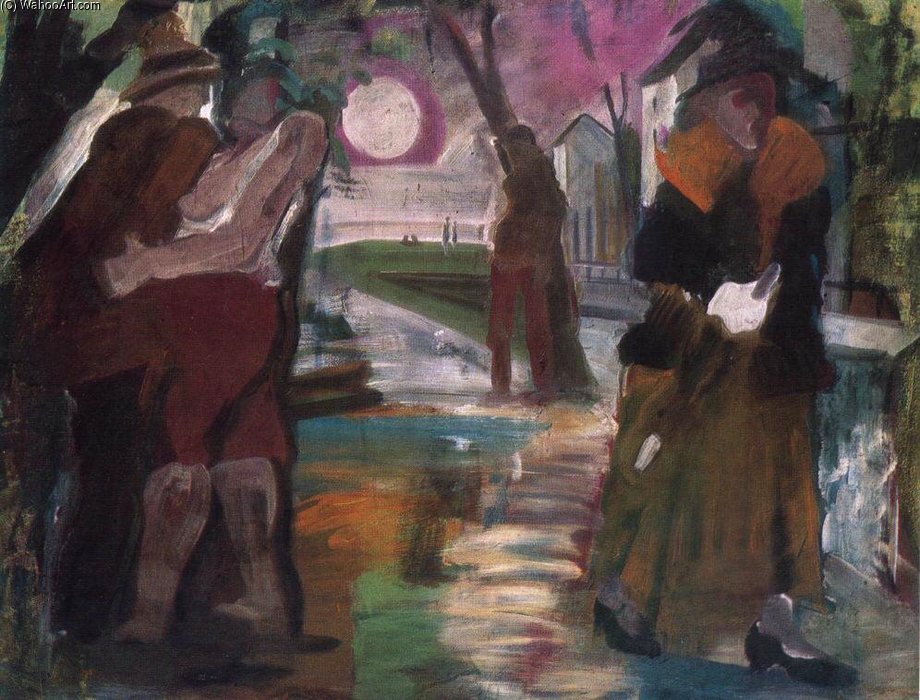 Istvan_Farkas-Night_On_The_Outskirts_Of_Town.jpg