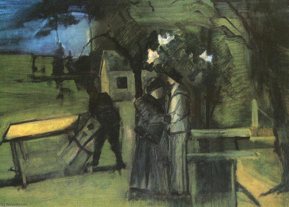 Istvan_Farkas-Night_Scene.jpg