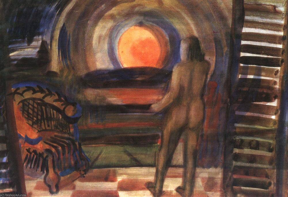 Istvan_Farkas-Standing_In_The_Sun.jpg