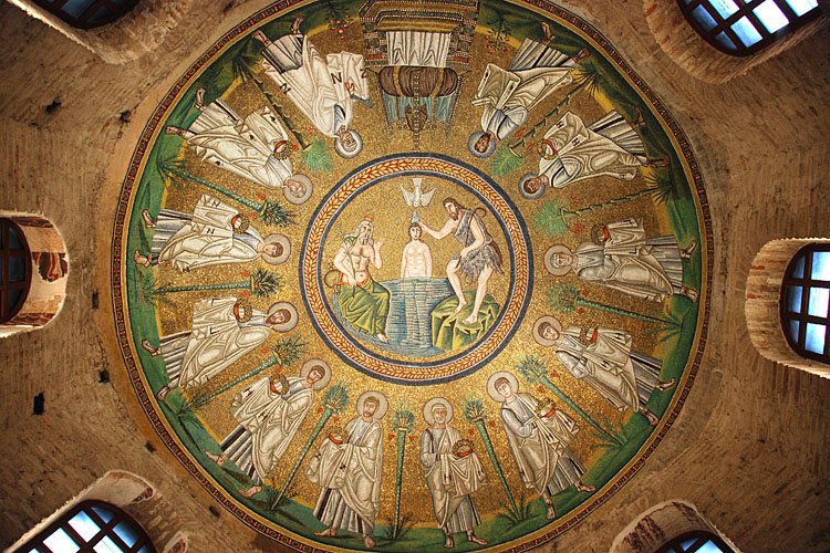 Italia2008(2447)_Ravenna_Ariani.jpg