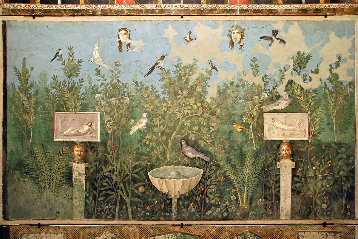 Italia2008(4240)_Roma_Rosso-Pompeiano.jpg