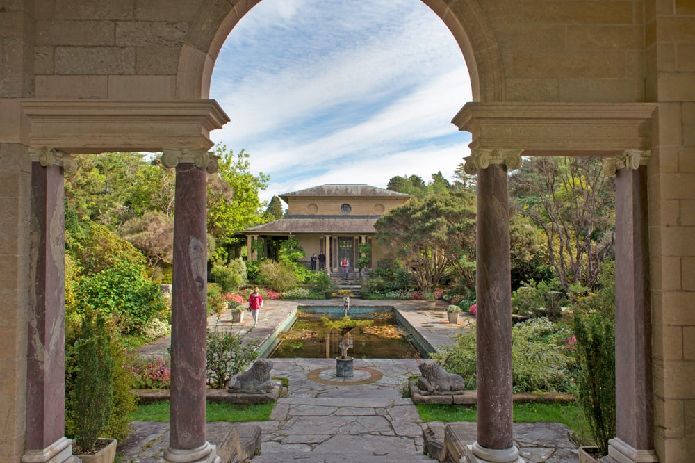 italian-garden-on-garnish-island.2313.jpg