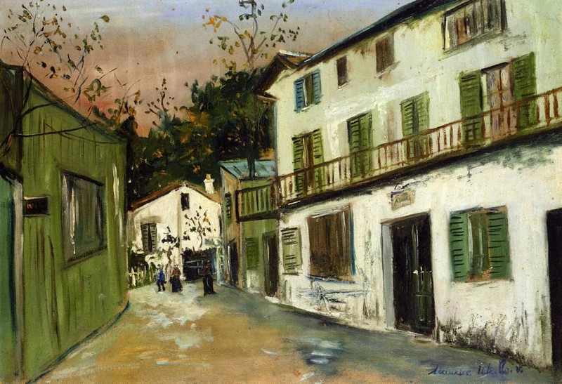 italian-s-house-at-monmartre.jpg
