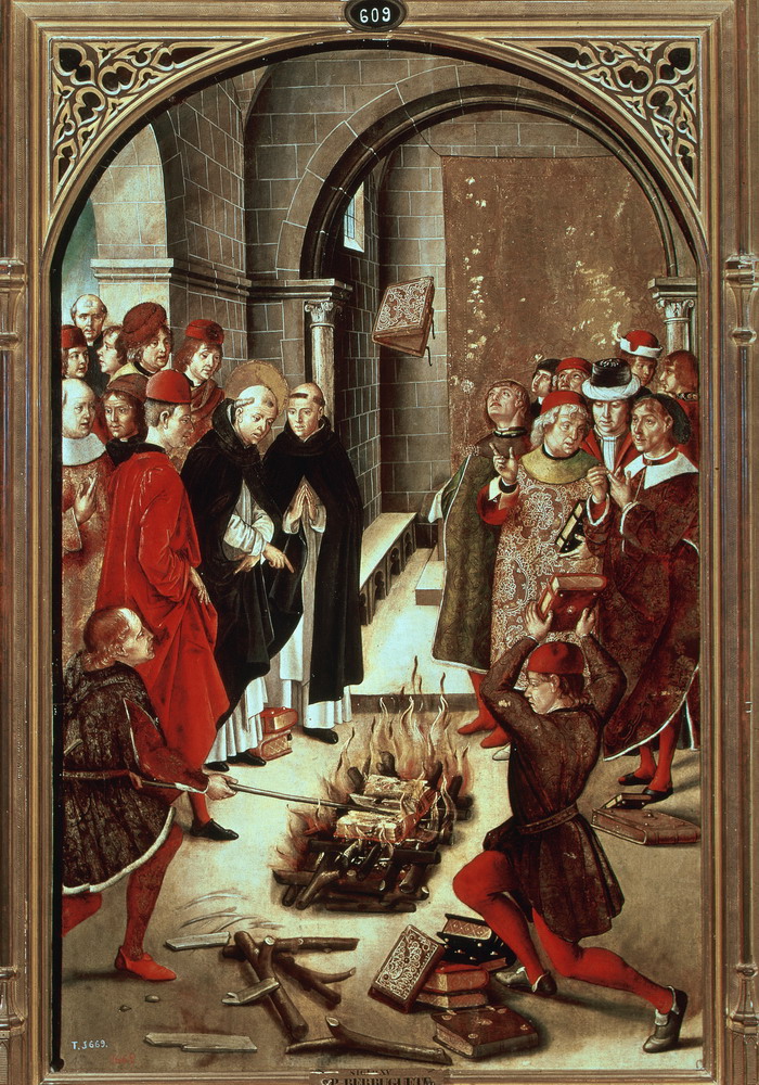 Italian_painting_Saint_Dominic_and_the_Albigensians_.jpg