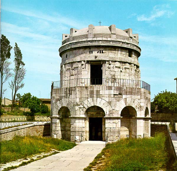 italy_070720120624_1.jpg