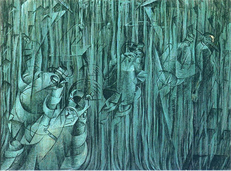 Italyanskiy-futurizm-Umberto-Bochchoni-Umberto-Boccioni-13.jpg