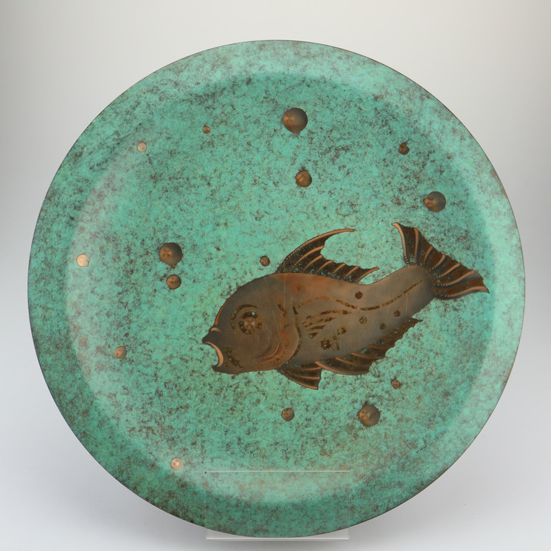 item_1299153_6c2de4cba0р.jpg
