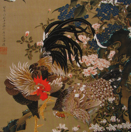 Ito-Jakuchu.png