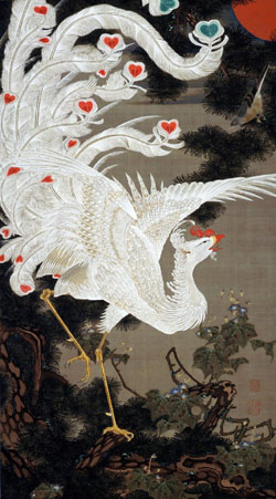 Ito_Jakuchu_001.jpg