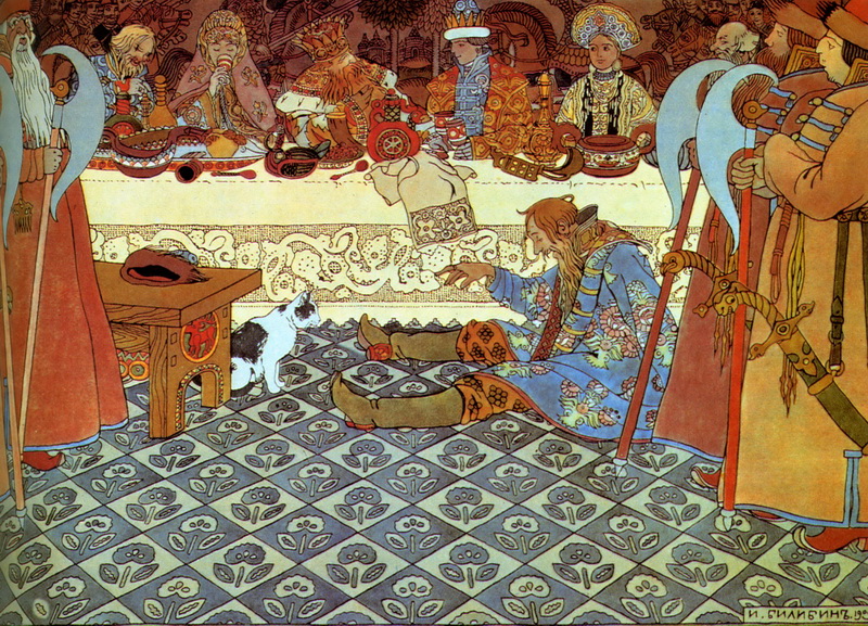 Ivan_Bilibin_102.jpg