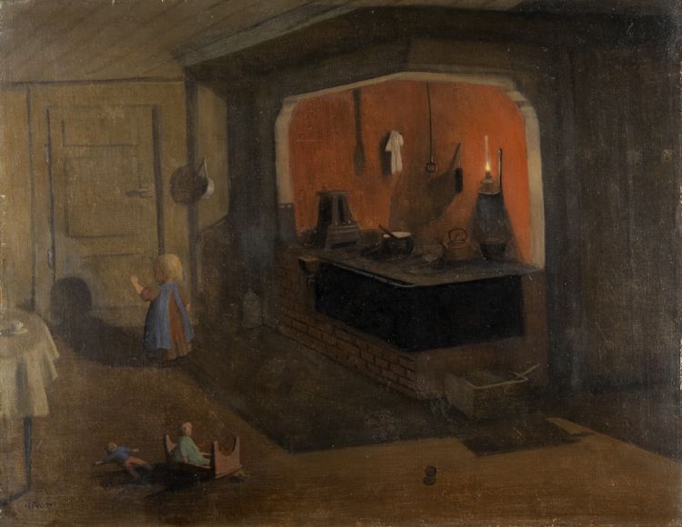 Ivar_Arosenius_Kitchen.jpg