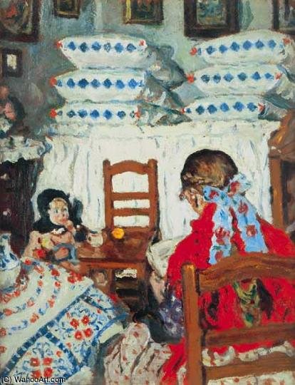Izsak_Perlmutter-Parlour.jpg