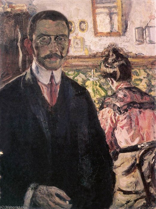 Izsak_Perlmutter-Self-portrait.jpg