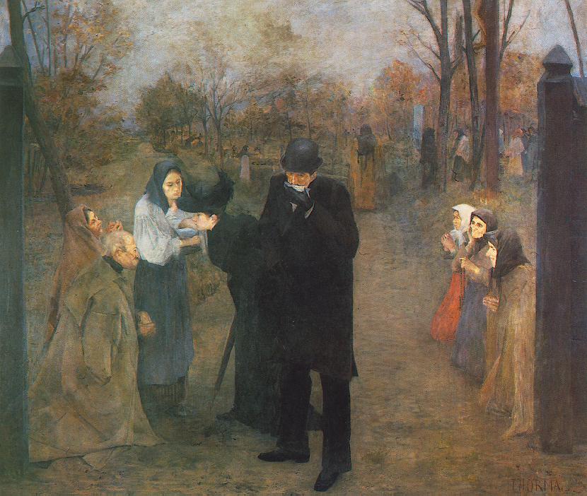 János_Thorma_(1870-1937)_Suffering_People_(1892).jpg