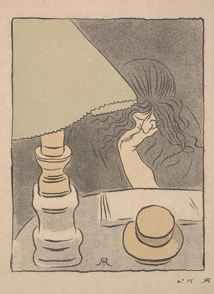József_Ripp-Rónai_La_liseuse_avec_lampe.jpg