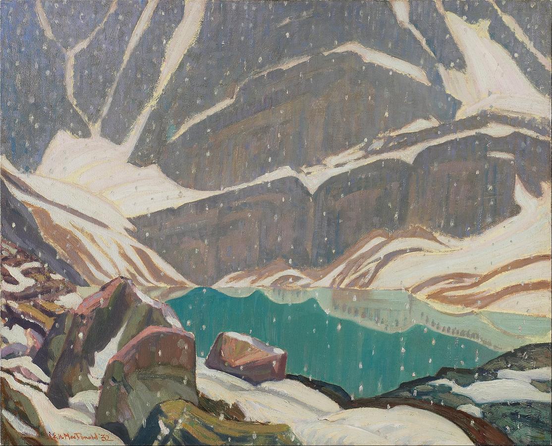 J.E.H._MacDonald_-_Mountain_Solitude_(Lake_Oesa)_-r_Google_Art_Project.jpg
