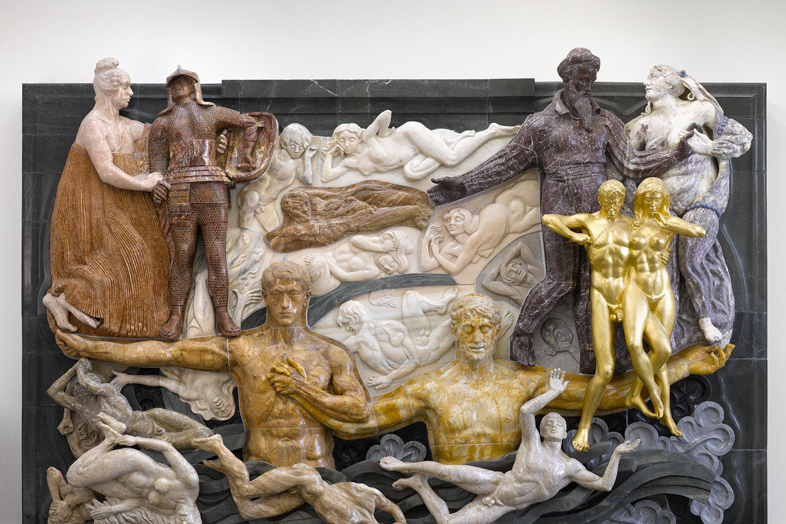 J.-F.-Willumsens-Museum_1_The-Great-Relief-1893-1928_Credit-Anders-Sune-Berg_web.jpg