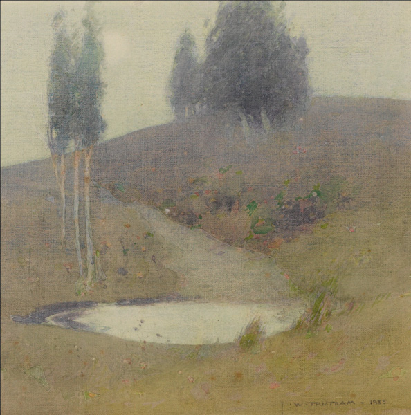J. W. Tristram33_174_1.jpg
