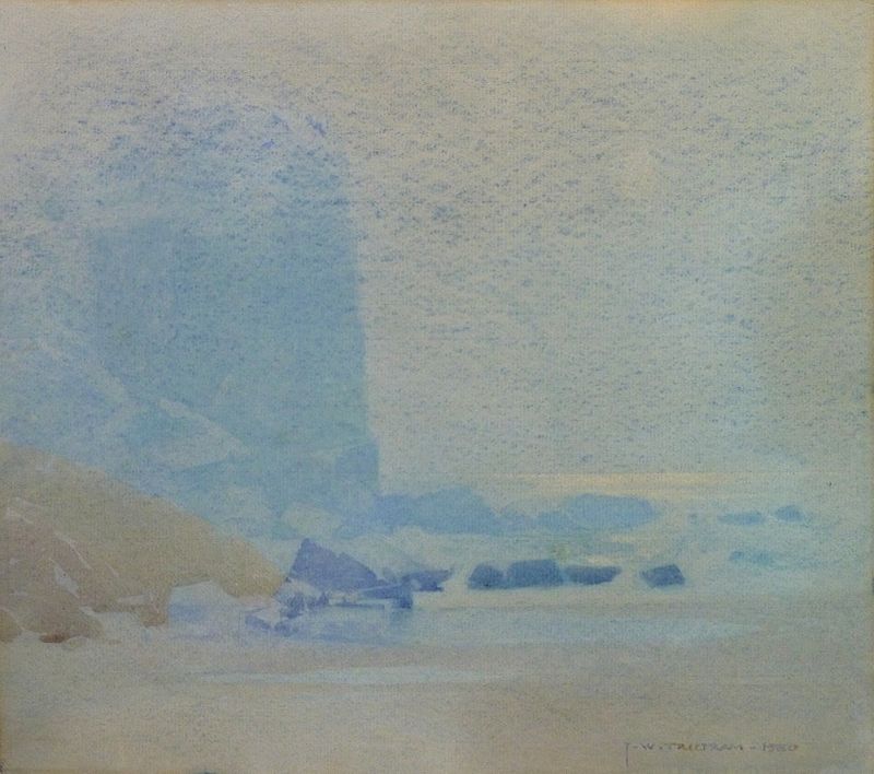 J. W. Tristram800px-Moonlight_reflection_through_the_mist_1930.jpg