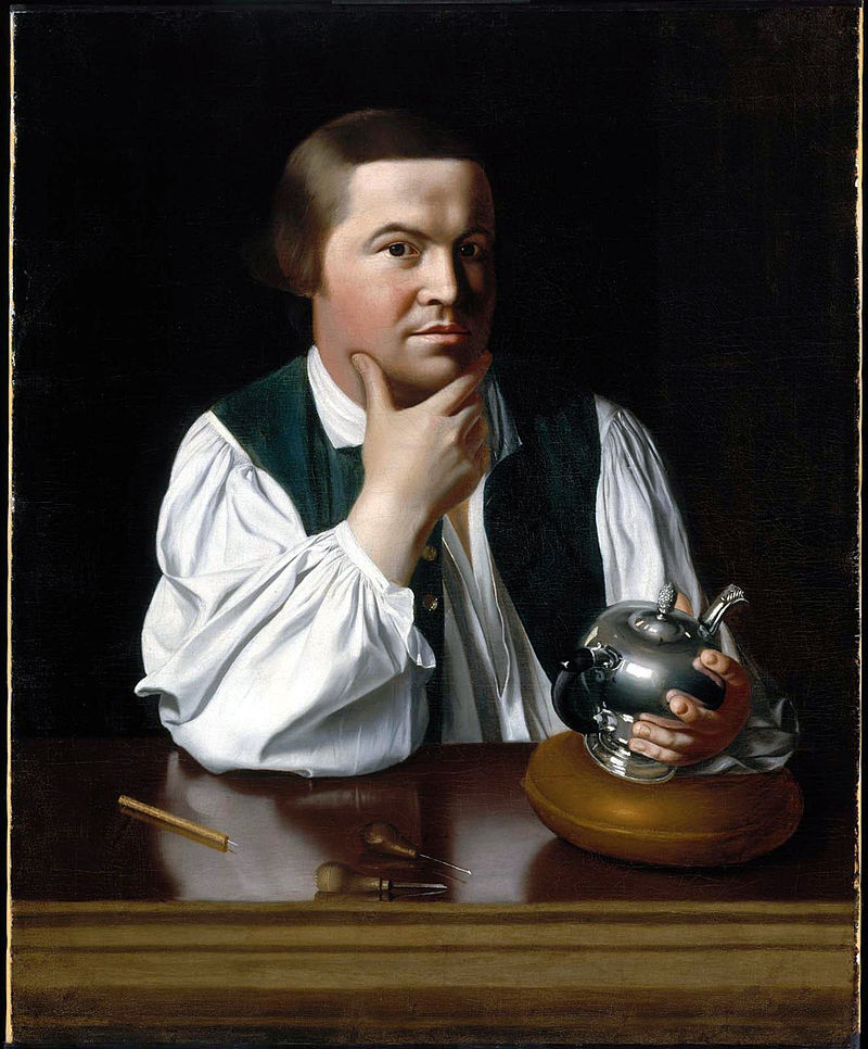 J_S_Copley_-_1770 Paul_Revere.jpg