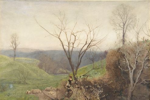 J_W_North_-_Spring.JPG