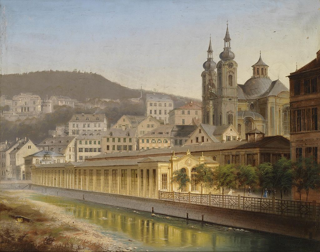 J_Wilhelm_Jankowsky_Blick_auf_Karlsbad.jpg