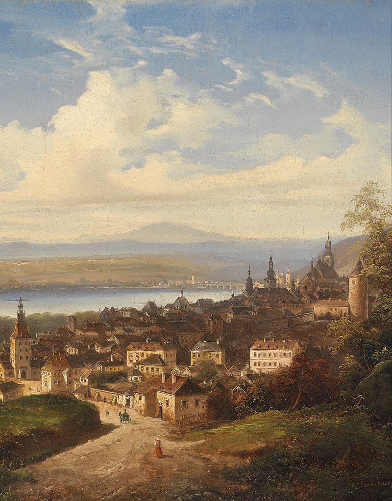 J_Wilhelm_Jankowsky_Blick_auf_Krems.jpg
