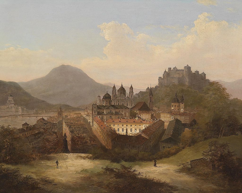 J_Wilhelm_Jankowsky_Blick_auf_Salzburg.jpg