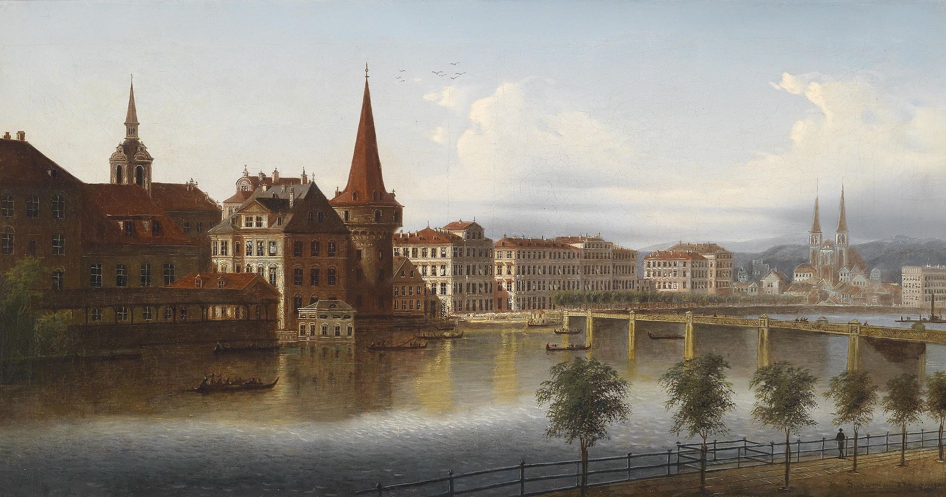 J_Wilhelm_Jankowsky_Luzern.jpg