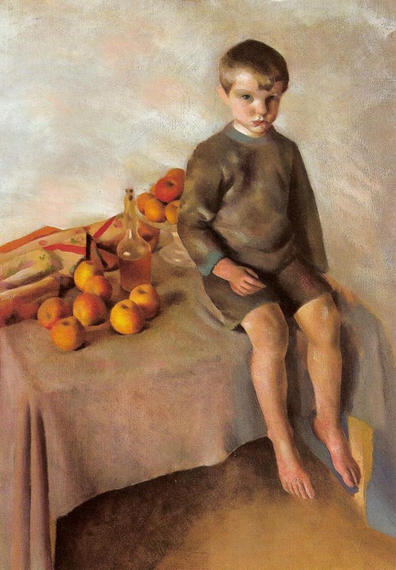 Jacek_Mierzejewski_Jędruś_i_jabłka_1920п.jpg