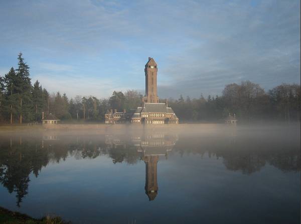 jachthuis-sint-hubertus-265.jpg