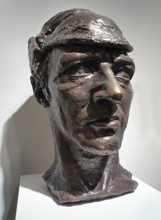 jacob-epstein_11.jpg