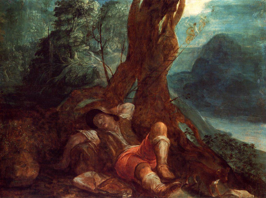jacob-s-dream-adam-elsheimer.jpg