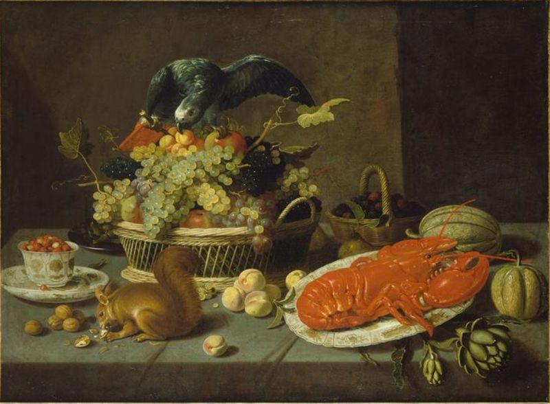 Jacob_Foppen_van_Es_-_Still_life_with_squirrel.jpg