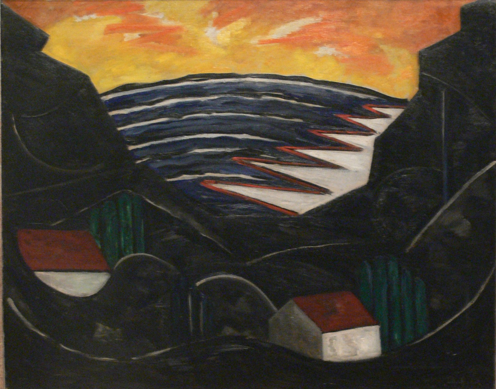 Jacoba_van_Heemskerck_Landschaft_Bild_I_um_1914.jpg