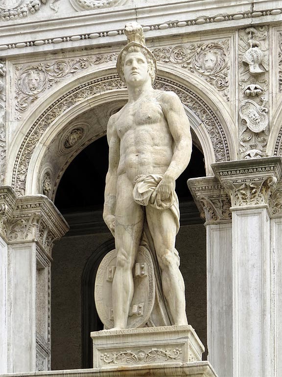 Jacopo Sansovino1309250043.jpg