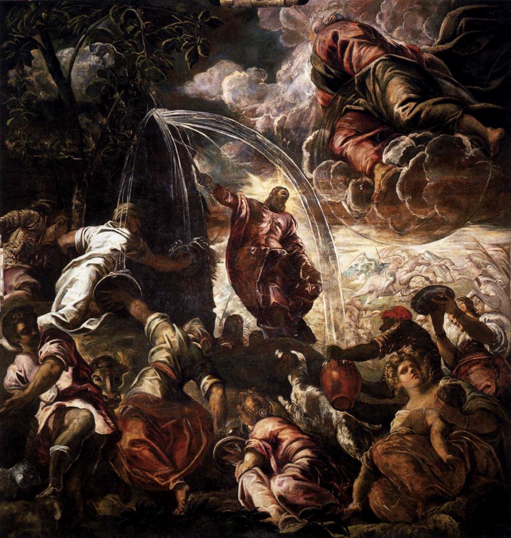 Jacopo_Tintoretto.jpg