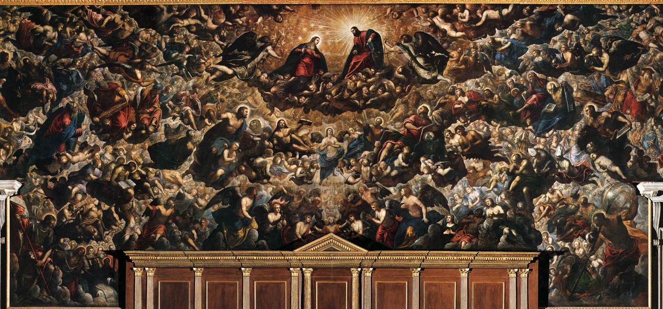 Jacopo_Tintoretto_-_Paradise_-_WGA22637.jpg