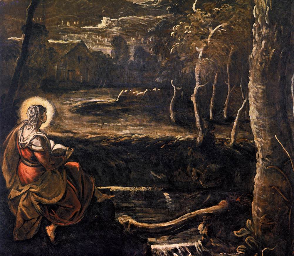 Jacopo_Tintoretto_-_St_Mary_of_Egypt_(detail)_-_WGA22598.jpg